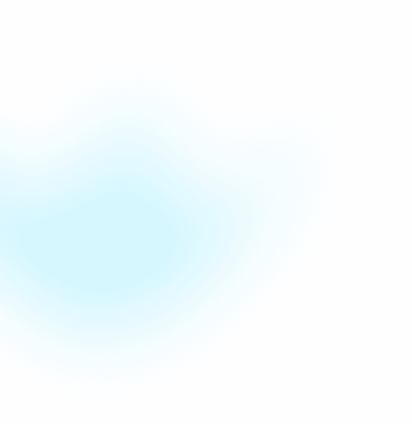 Dominguez Property Management DPM Carlos Dominguez Diego Mejia