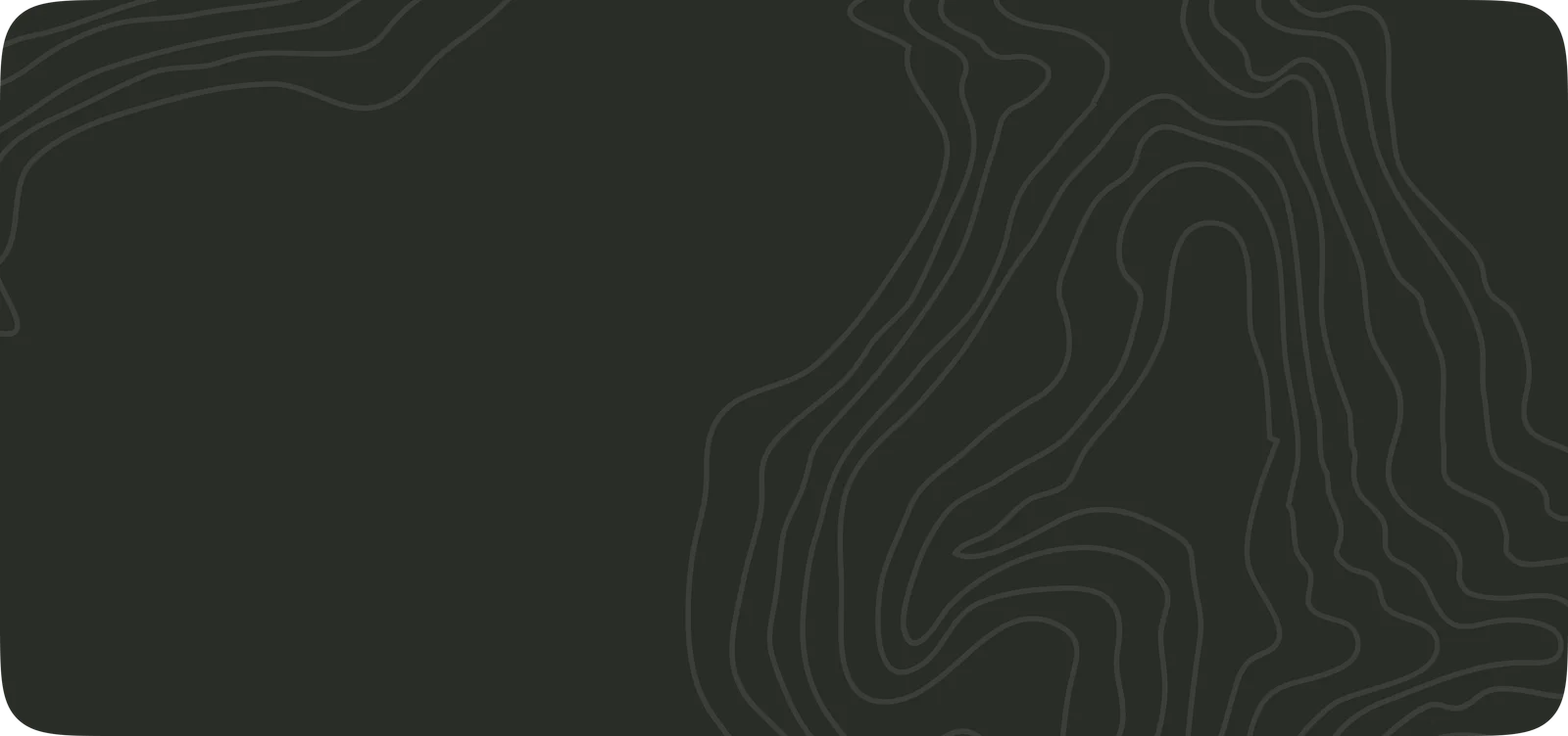 Dominguez Property Management DPM Carlos Dominguez Diego Mejia