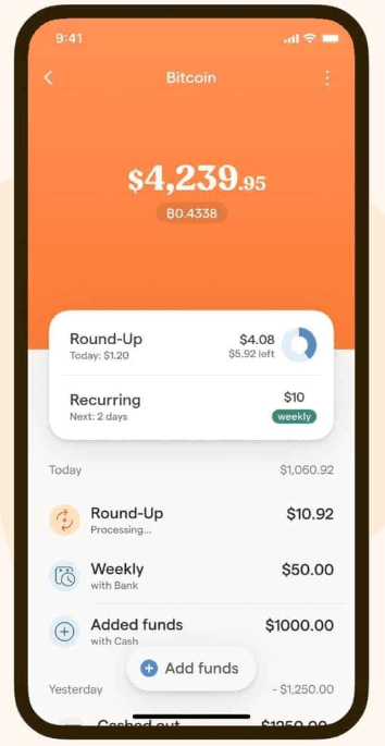 Dominguez Property Management DPM Carlos Dominguez Diego Mejia