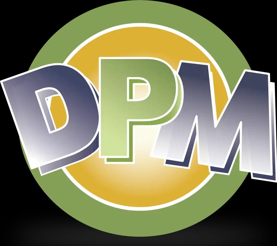 Dominguez Property Management DPM Carlos Dominguez Diego Mejia