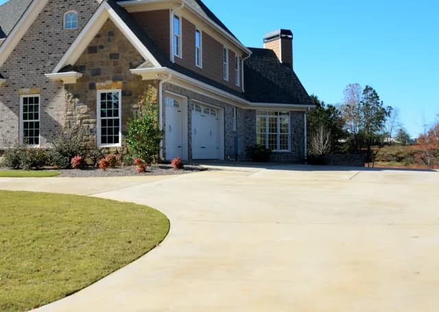 Dominguez Property Management DPM Carlos Dominguez Diego Mejia Windows Cleaning