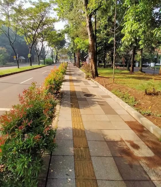 Dominguez Property Management DPM Carlos Dominguez Diego Mejia Refresh Cleaning