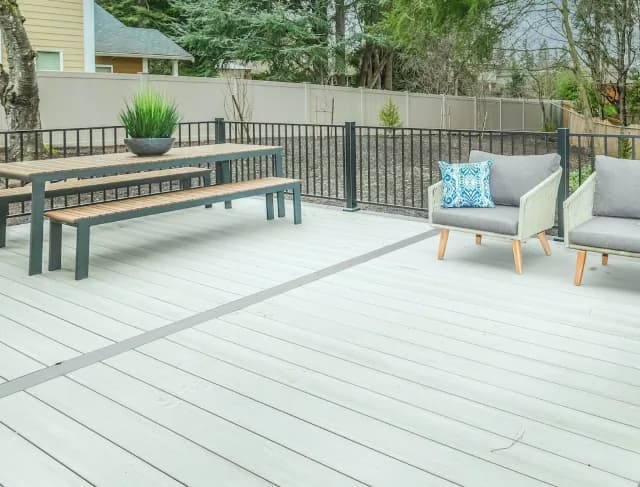 Dominguez Property Management DPM Carlos Dominguez Diego Mejia Deep Cleaning