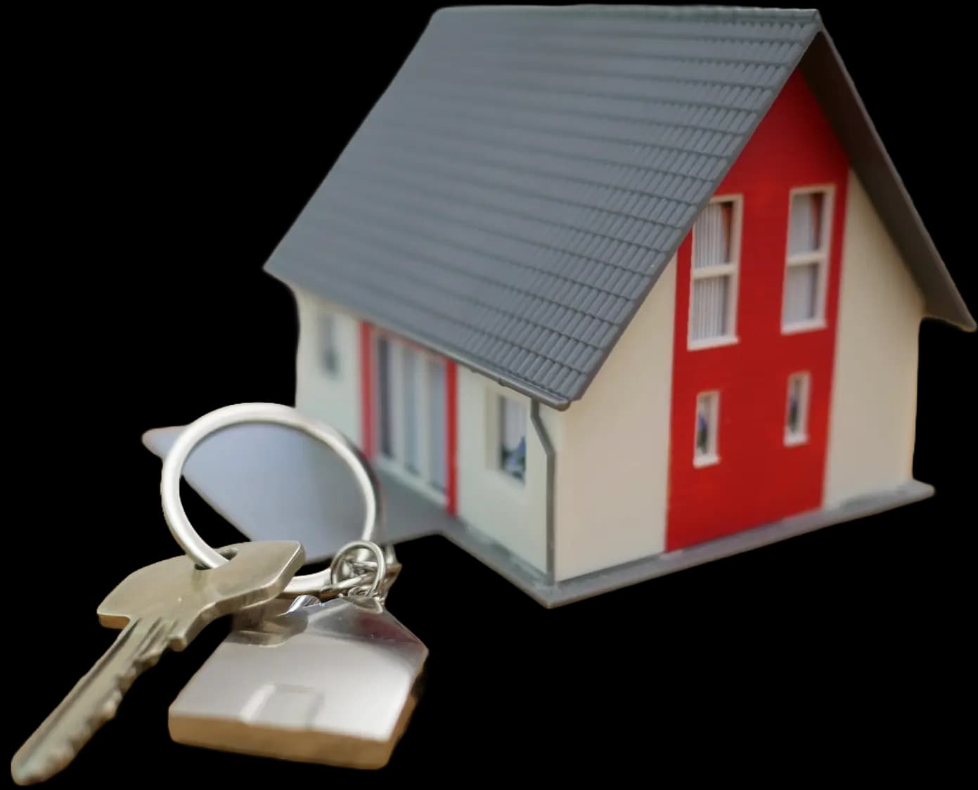 Dominguez Property Management DPM Carlos Dominguez Diego Mejia