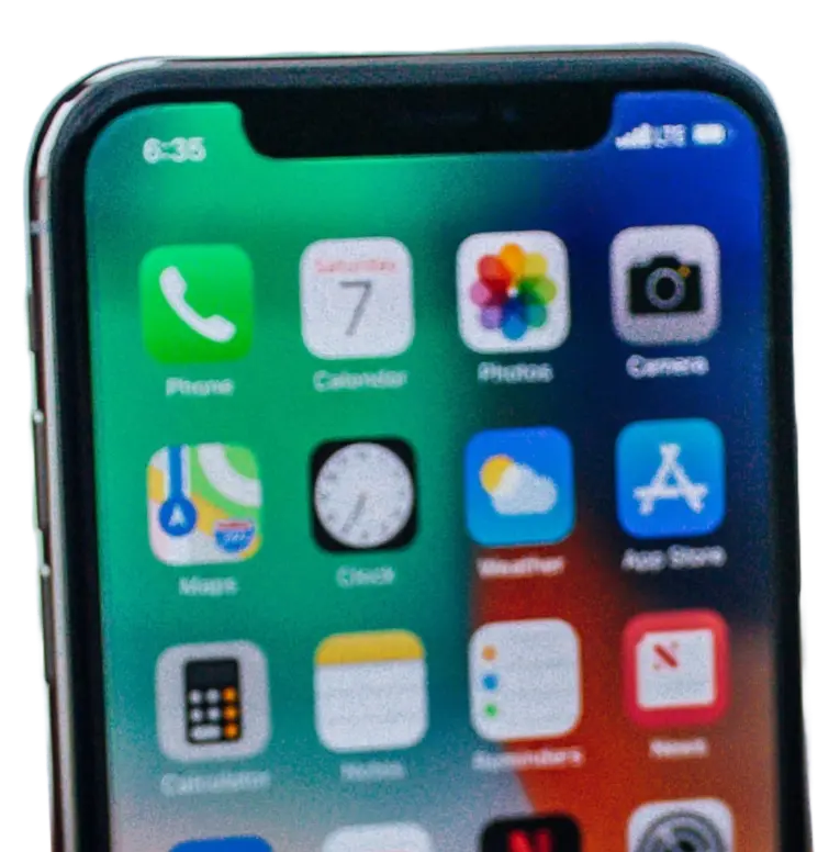 Dominguez Property Management DPM Carlos Dominguez Diego Mejia Contact Us Phone