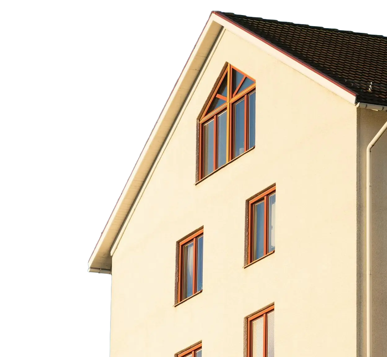 Dominguez Property Management DPM Carlos Dominguez Diego Mejia House Home Property Management