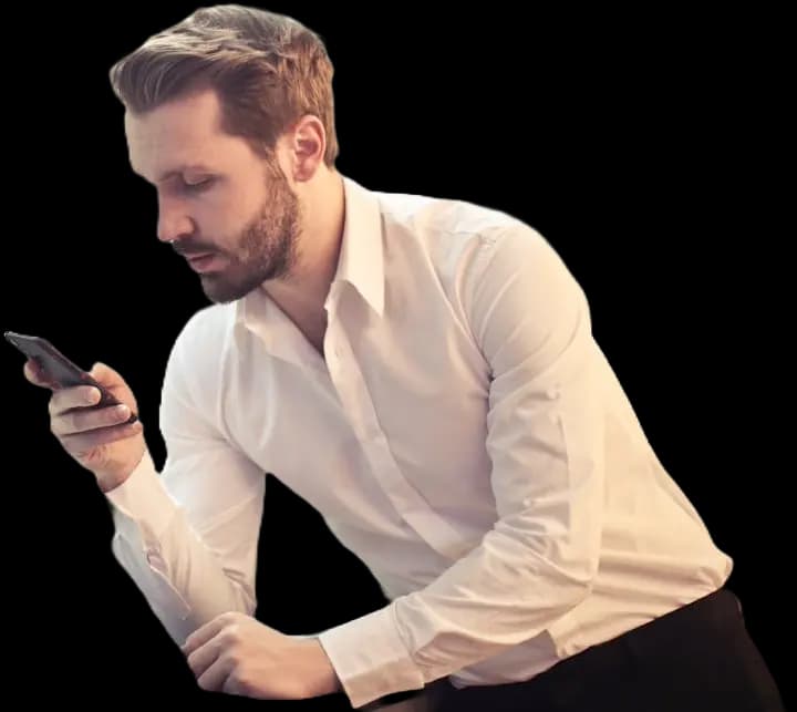 Dominguez Property Management DPM Carlos Dominguez Diego Mejia Contact Us Help Center