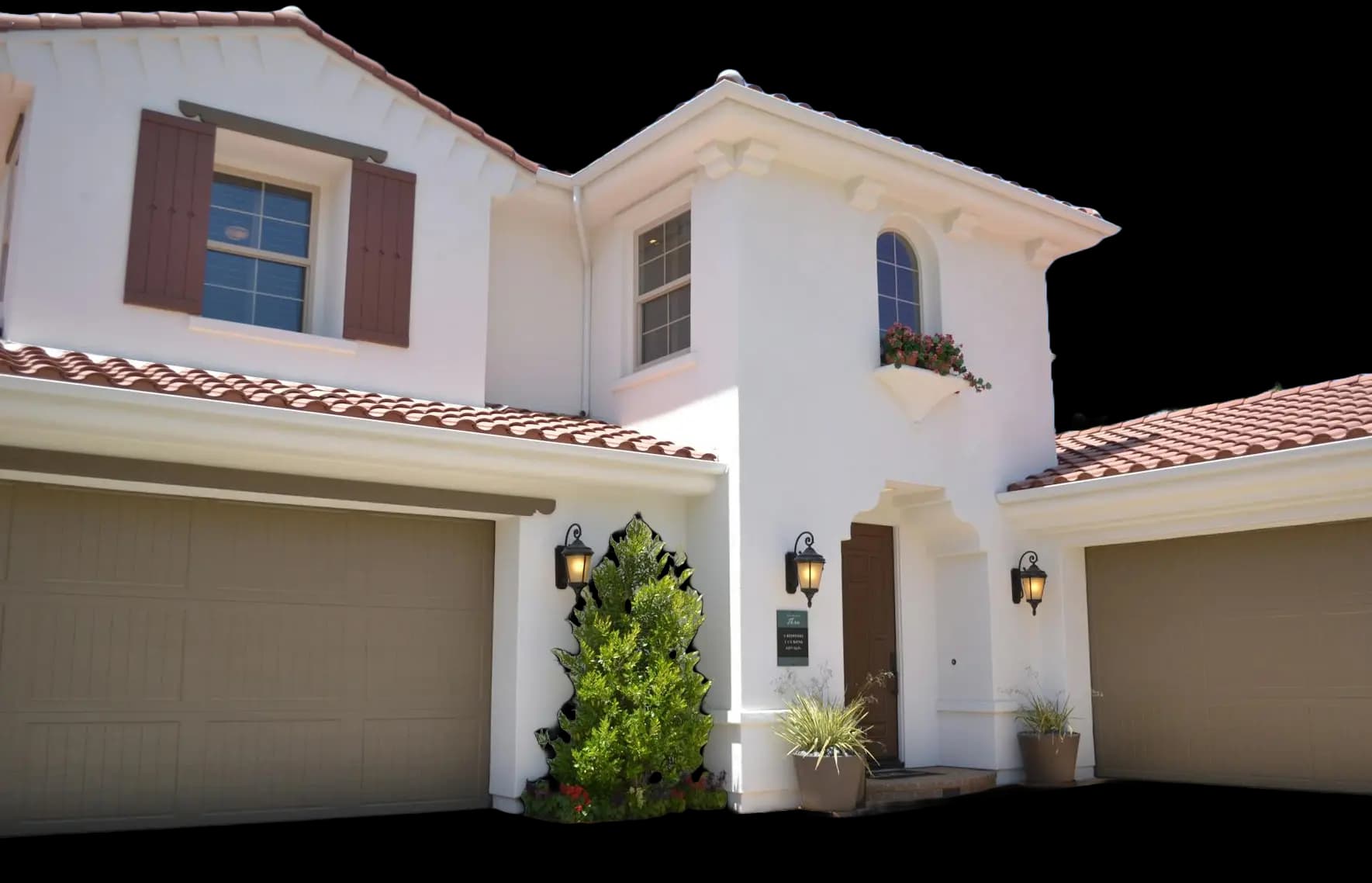 Dominguez Property Management DPM Carlos Dominguez Diego Mejia About Us