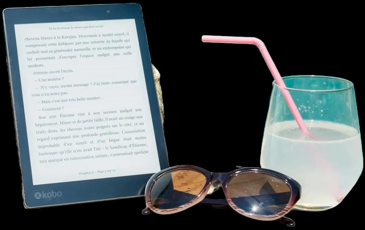 Dominguez Property Management DPM Carlos Dominguez Diego Mejia House Home Property Management